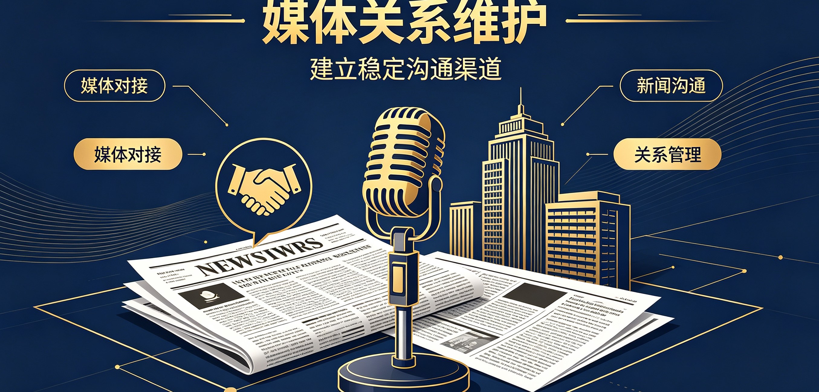 法国信贷机构牌照(Établissement de Crédit License)