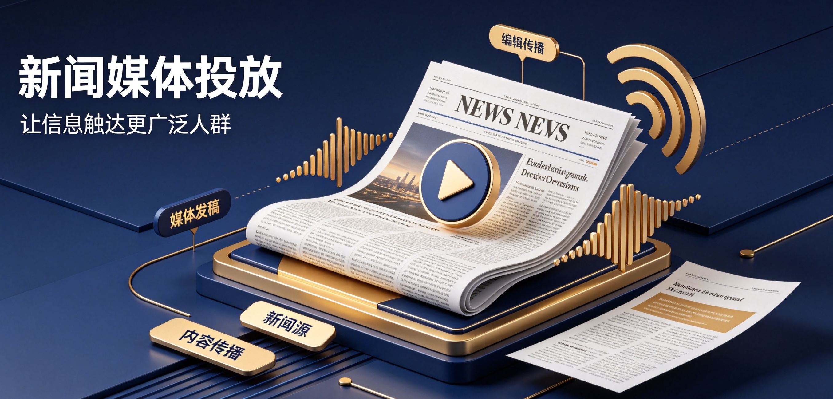 临沧市户外大屏广告投放