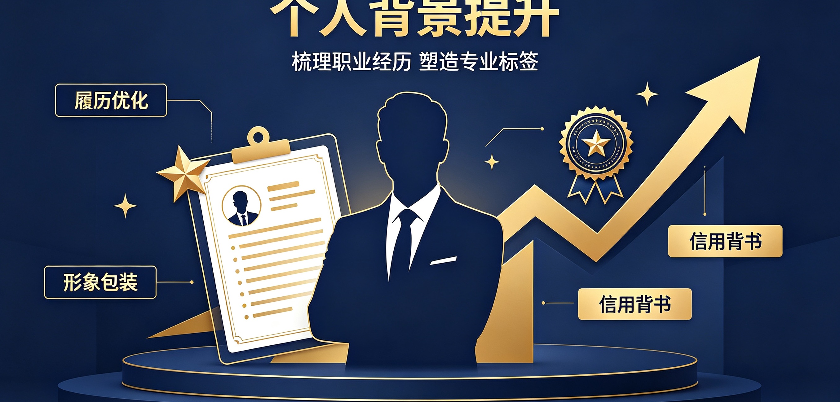 美国电视台Comedy Central 邀约采访