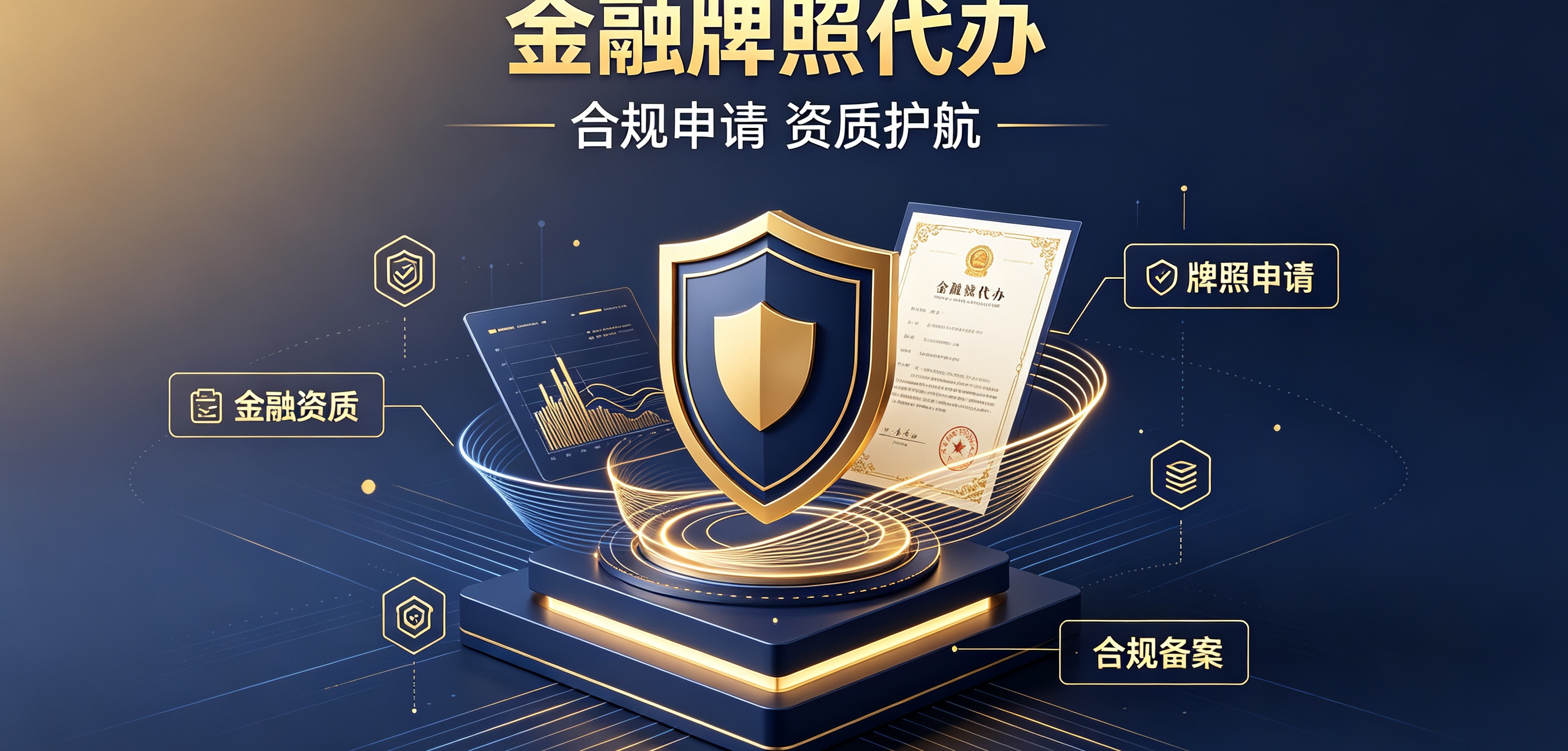摩尔多瓦公司注册流程