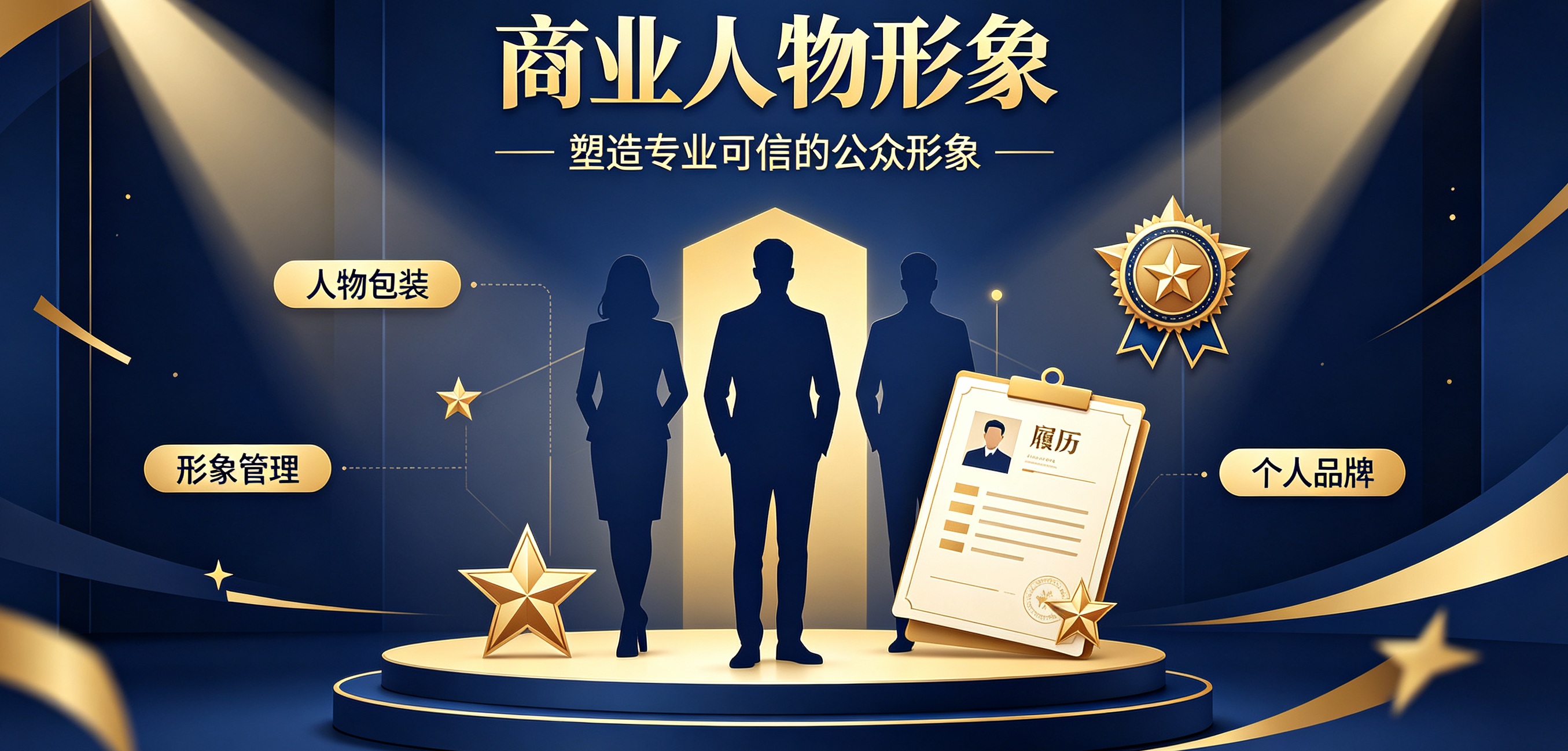 维基百科词条创建