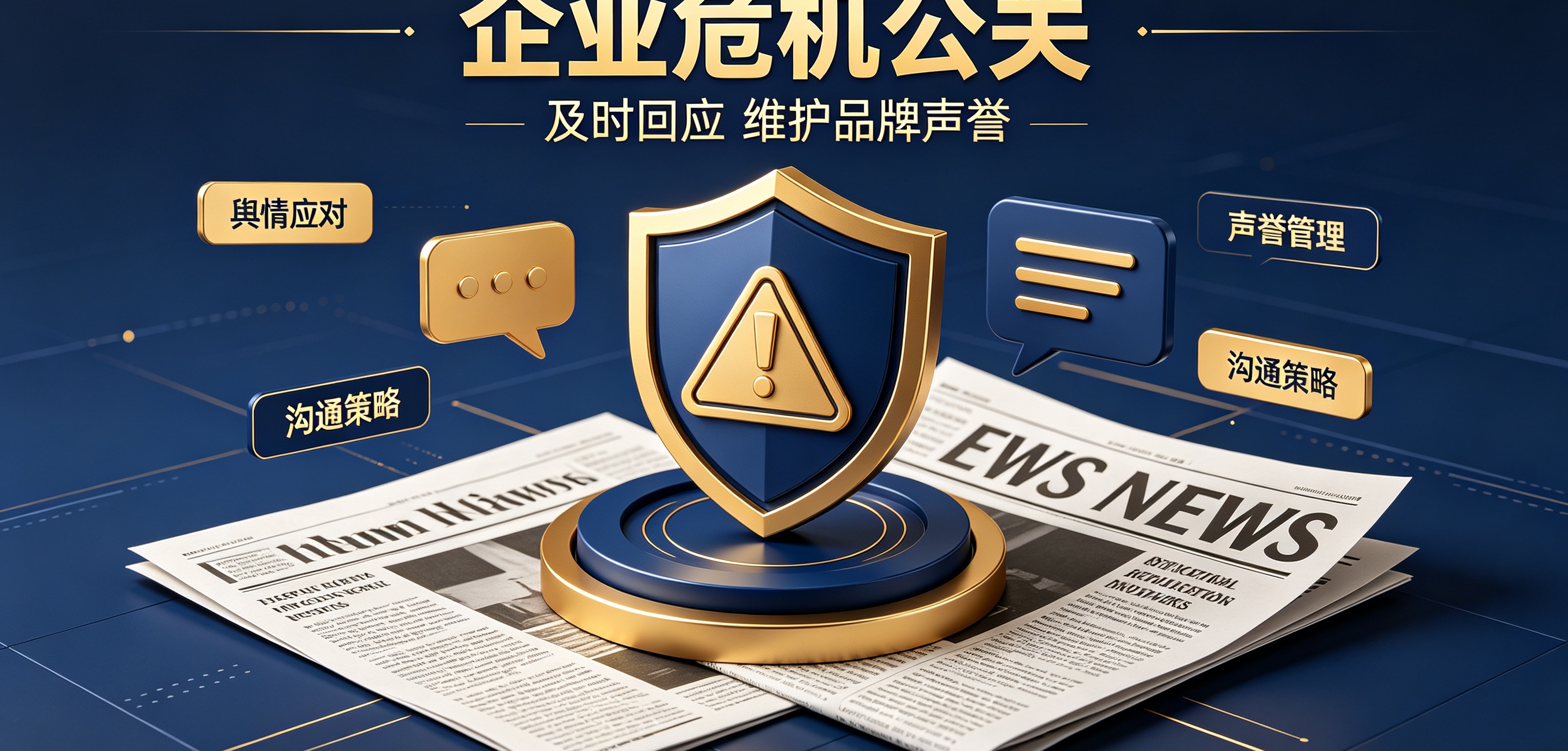舞台剧拍摄