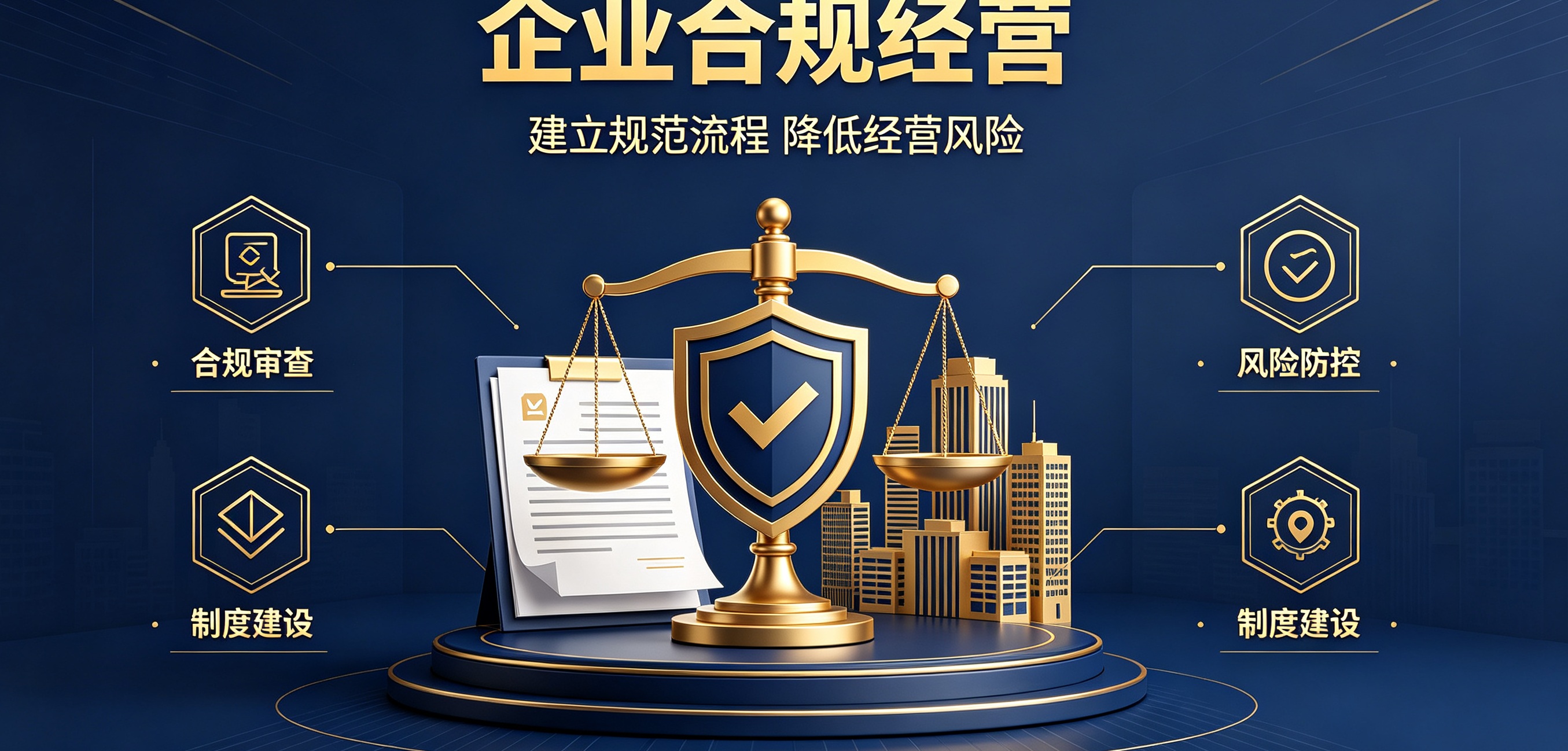 爱沙尼亚离岸公司注册代办哪家好